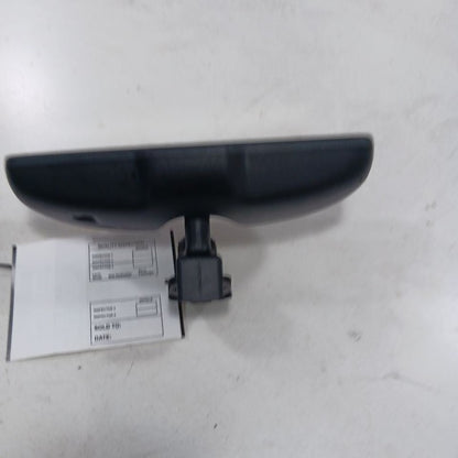 68185057AC Interior Rear View Mirror Auto Dimming Fits 14-17 Jeep Cherokee