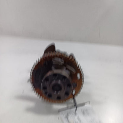 Honda Civic Engine Crankshaft Crank Shaft  1.5L 2018 2017 2016 OEM