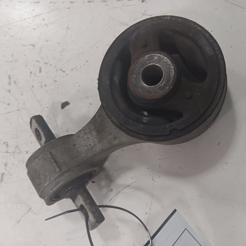 Acura ILX 2.4 Lower Engine Torque Strut 2016 2017 2018 OEM