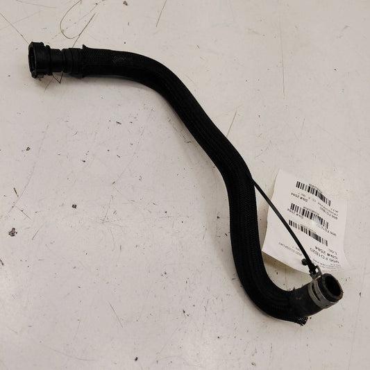 Ford Ecosport Coolant Line Crossover Pipe  2.0 2020 2021 2022 OEM