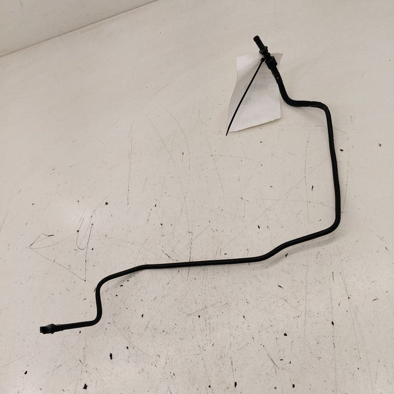 Volvo S60 Coolant Line Crossover Pipe  2.0 2018 2017 2016