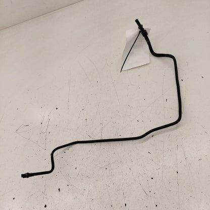 Volvo S60 Coolant Line Crossover Pipe  2.0 2018 2017 2016