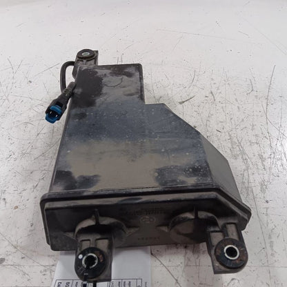 Subaru BRZ Fuel Vapor Canister Charcoal Evaporator Can  2013 2014 2015