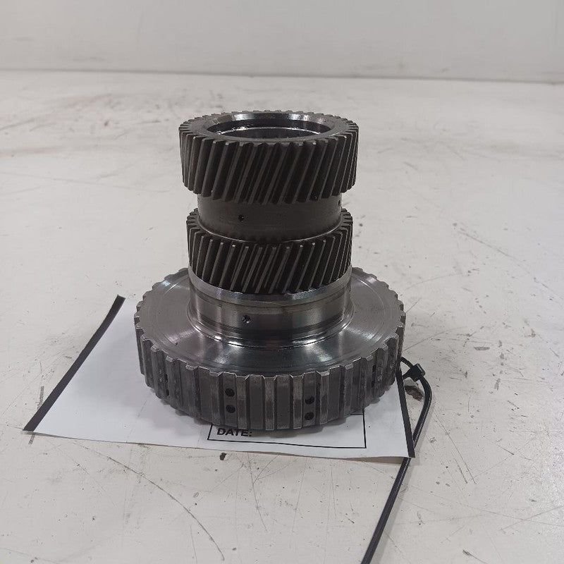 INFINITI QX50 Automatic Transmission Gear Sprocket  2017 2016 2015 201