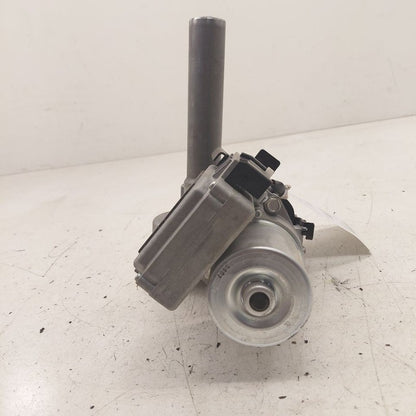 Steering Column Electric Assist Motor Fits 14-16 Mazda 6