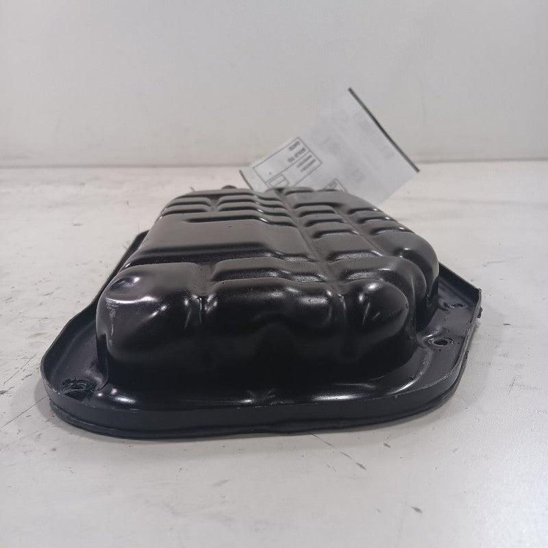 11110JK20C Lower Engine Oil Pan 3.7L VQ37VHR Fits 14-19 INFINITI Q70