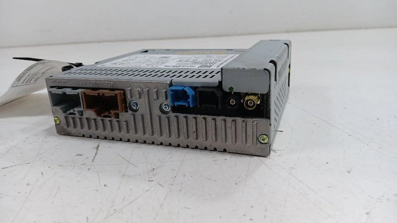 Audio Equipment Radio Mylink Opt Iob Receiver Fits 17-18 SPARK OEM