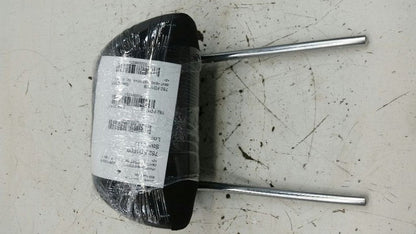Ford Focus Seat Headrest Rear Back Seat Head Rest OEM 2008 2009 2010 2011