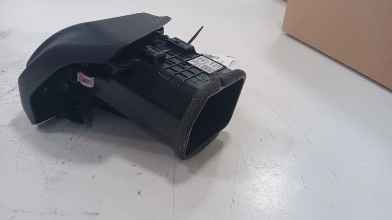 Subaru Impreza Dash Air Vent Right Passenger  2017 2018 2019 2020 2021 2022 2023
