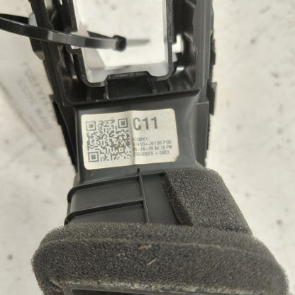 Hyundai Kona Dash Air Vent Center Middle  2021 2020 2019