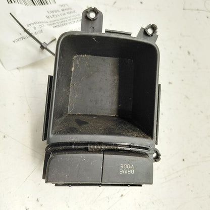 Kia Optima Drive Mode Switch {93300D4AA0} 2018 2017 2016 OEM