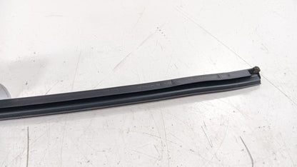 Hyundai Sonata Left Rear Weather Strip Interior 2018 2019
