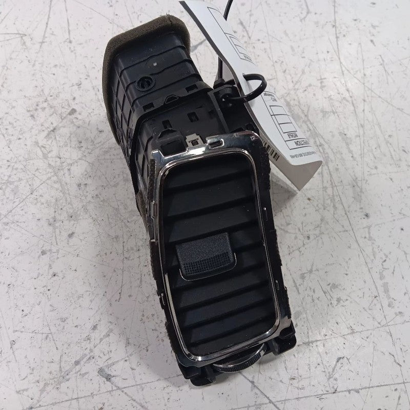 Kia Forte Dash Air Vent Left Driver  2015 2016 2017 2018