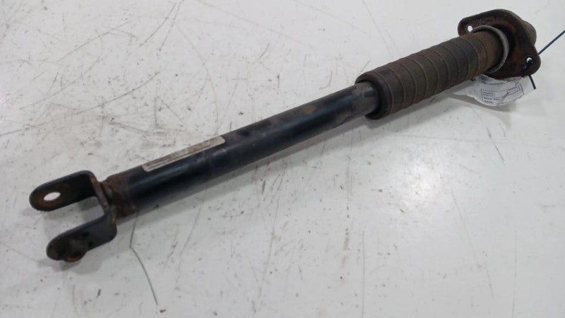 Nissan Maxima Shock Absorber  2018 2019 2020