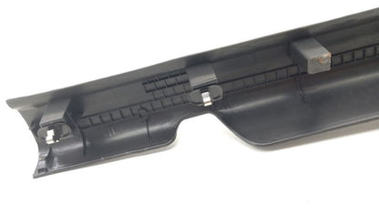 Chevy Sonic Kick Panel Trim Right Passenger 2012 2013 2014 2015 2016