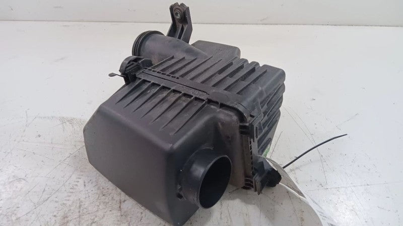 Air Cleaner Filter Box Fits 12-17 ACCENT OEM