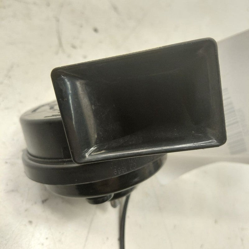 Chevy Trax Horn  2022 2021