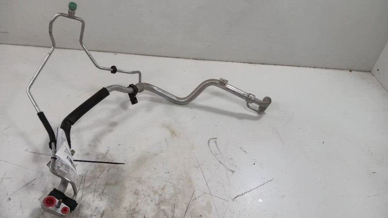 Buick Encore AC Hose Line  2013 2014 2015 2016