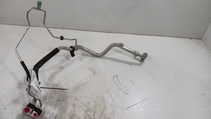 Buick Encore AC Hose Line  2013 2014 2015 2016