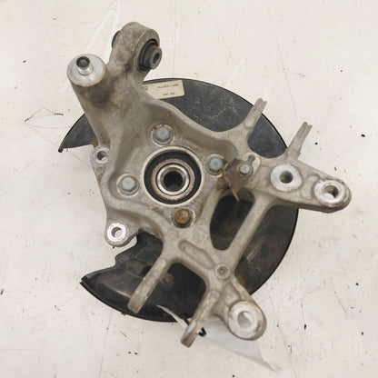 Passenger Right Rear Knuckle Stub Bearing Hub Fits 17-19 Honda CR-V