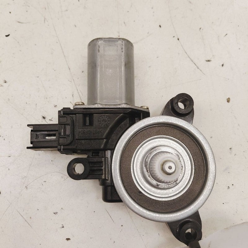 Driver Left Front Power Window Motor Fits 16-23 Mazda CX-9 OEM