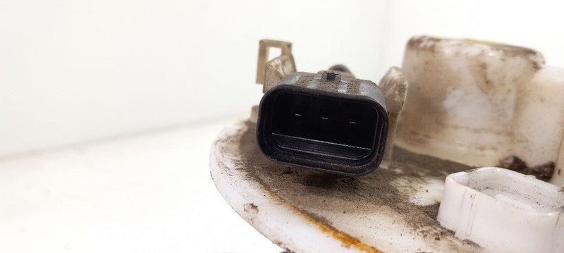 311102V500 Gas Fuel Pump Assembly Tank Mounted Hatchback GT Fits 14-17 ELANTRA 