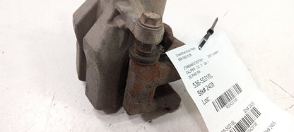 Driver Left Brake Caliper Rear Fits 07-11 LEXUS ES350