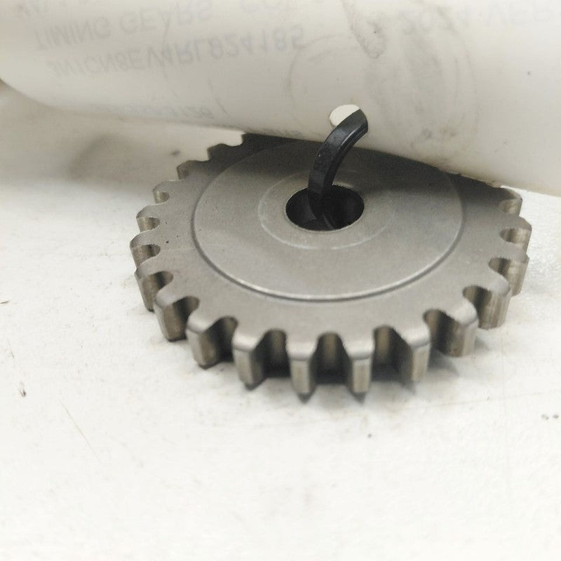 Nissan Versa Timing Gear  1.6 2024 2023 2022 2021 OEM
