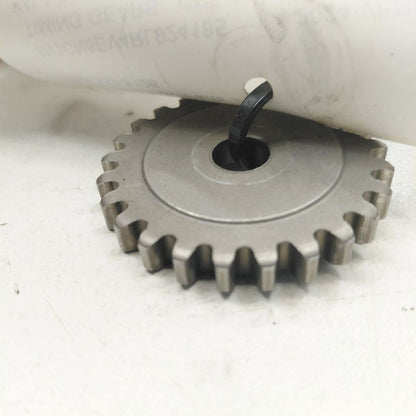 Nissan Versa Timing Gear  1.6 2024 2023 2022 2021 OEM