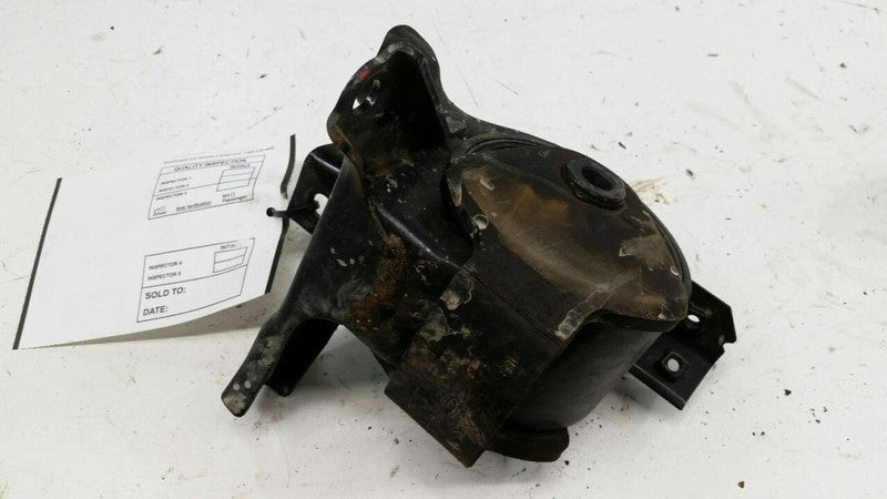 Hyundai Sonata Engine Motor Mount Left Driver OEM 2006 2007 2008 2009 2010