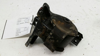 Hyundai Sonata Engine Motor Mount Left Driver OEM 2006 2007 2008 2009 2010