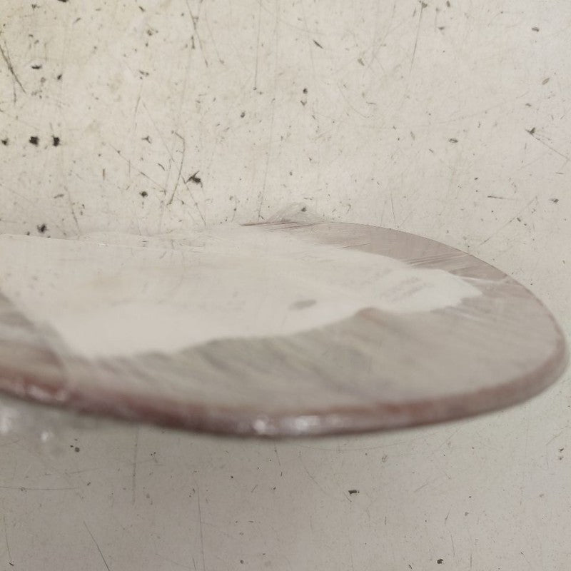 Subaru XV Crosstrek Fuel Filler Door Gas Cap Cover Lid  2025 2024