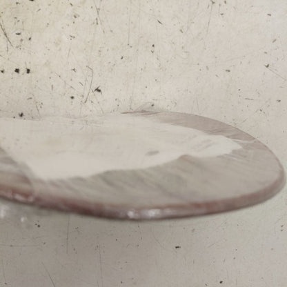 Subaru XV Crosstrek Fuel Filler Door Gas Cap Cover Lid  2025 2024