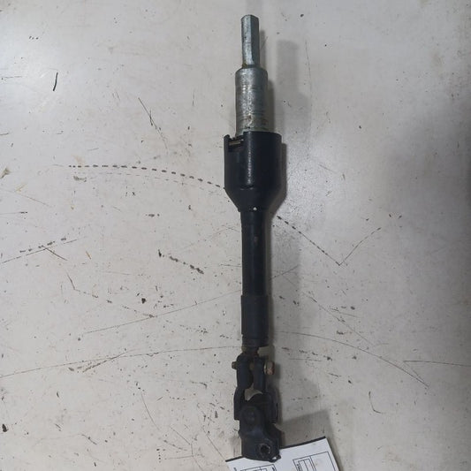 INFINITI QX50 Lower Steering Column Shaft Knuckle U Joint  2017 2016 2