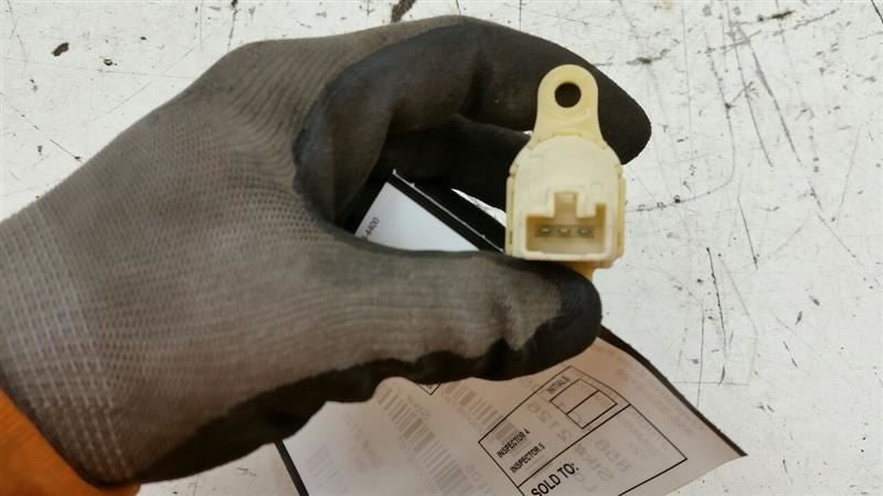 Toyota Celica Dimmer Switch Dash Light Dimmer Control 2001 2002 2003 2004 2005 O