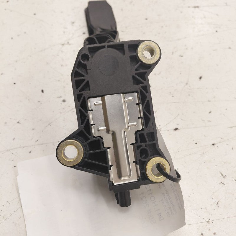Honda HR-V Gas Pedal  2026 2025 2024 2023