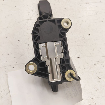 Honda HR-V Gas Pedal  2026 2025 2024 2023