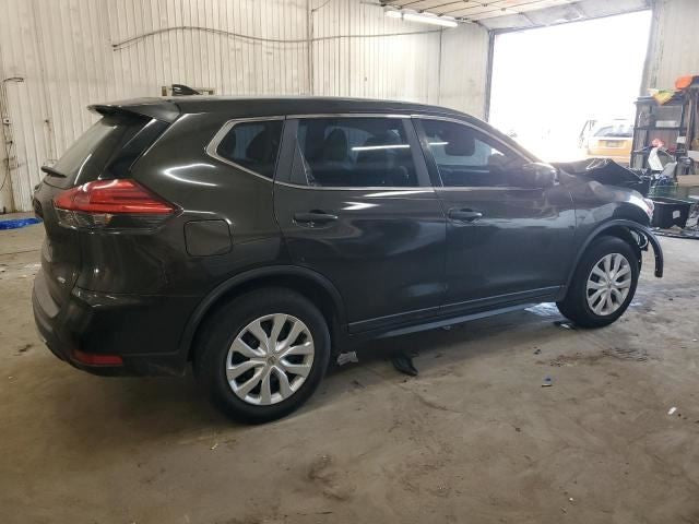 Nissan Rogue Engine Oil Dipstick  2.5 2017 2018 2019 OEM