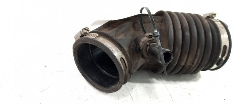 Nissan Altima Air Cleaner Tube Intake Hose 2010 2009 2008 2007
