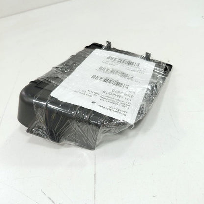 Buick Encore Left Side Taillight Access Cover {42617344} 2020 2019 201
