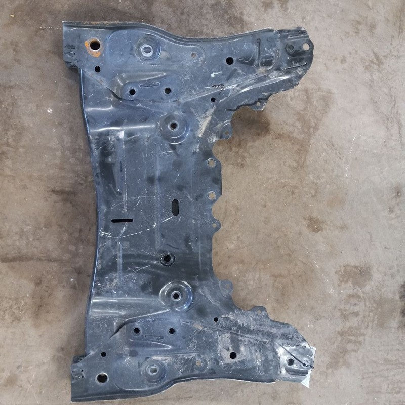 Front Crossmember Support Frame Fits 22-23 Jeep Compass  OEM