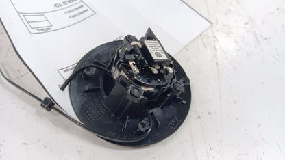 Volkswagen Golf Tweeter Left Driver Tweeter Speaker 2010 2011 2012 201