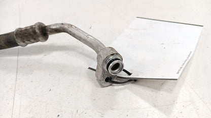 Honda Insight AC Hose Line 2010 2011 2012 2013 OEM