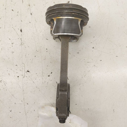 Chevy Equinox Single Piston With Connecting Rod   2024 2023 2022
