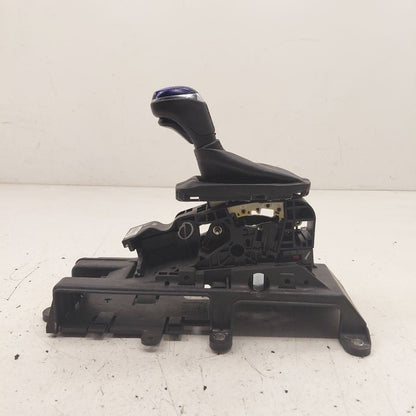 Chevy Volt Transmission Gear Shifter  2016 2017 2018 2019
