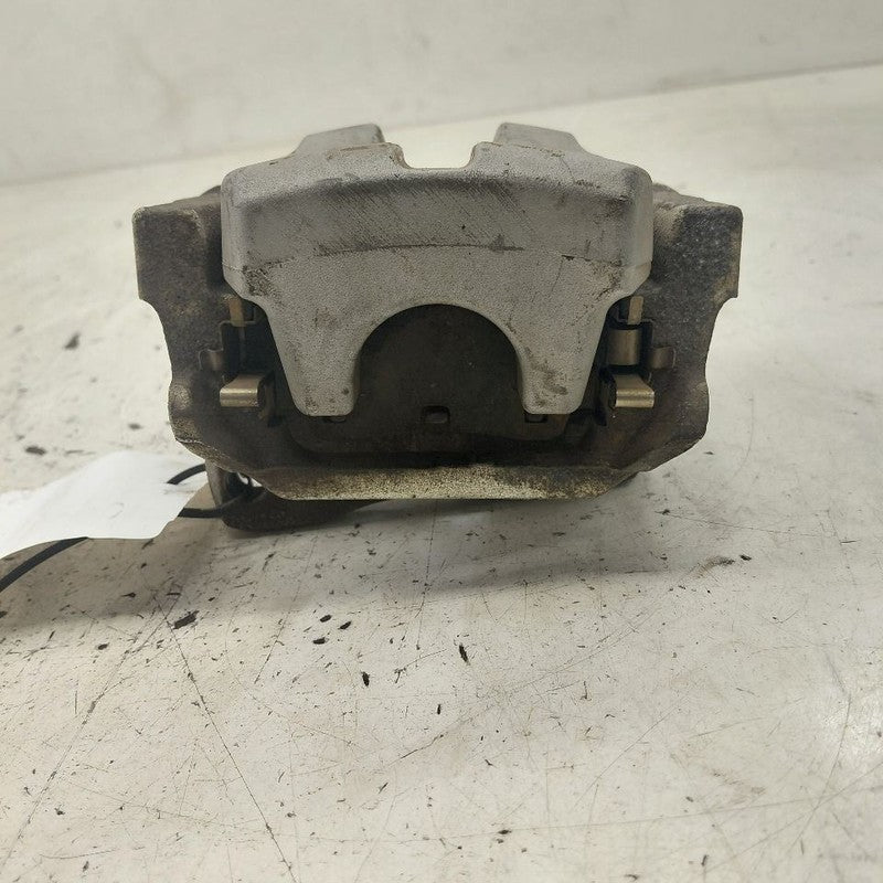 Left Rear Brake Caliper US Built Fits 21-24 Nissan Rogue
