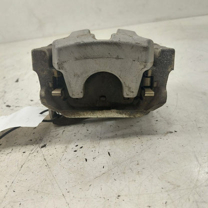 Left Rear Brake Caliper US Built Fits 21-24 Nissan Rogue