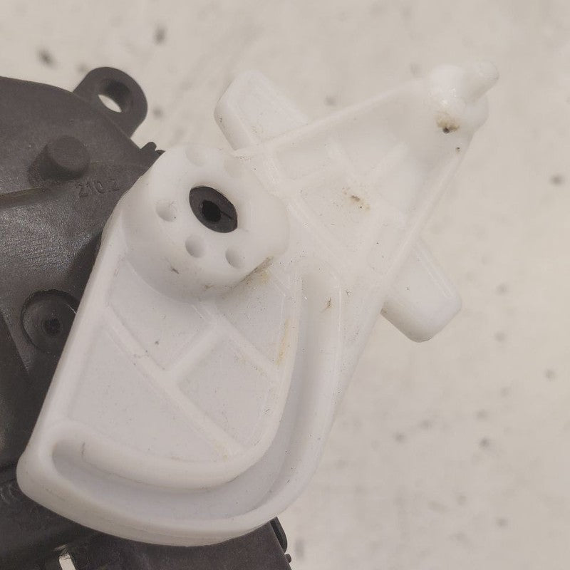 Ford Edge Flap Door Motor Heater AC Door Actuator  2019 2020 2021 2022
