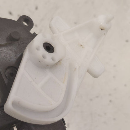 Ford Edge Flap Door Motor Heater AC Door Actuator  2019 2020 2021 2022