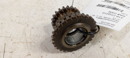 Dodge Journey Timing Gear 2011 2012 2013 2014 2015 2016